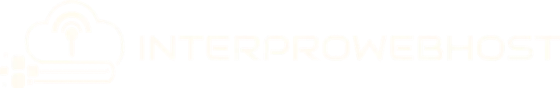 InterProWebHost
