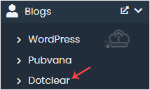 Dotclear-softaculous.gif