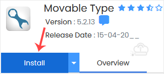 MovableType-install-button.gif