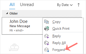 Outlook-2019-forward-icon.gif