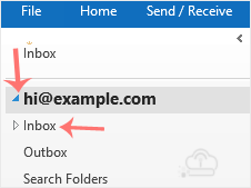 Outlook-click-inbox-to-sync.gif