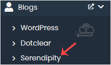 Serendipity-softaculous.gif