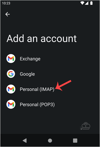 android-imap-cpanel-add.gif