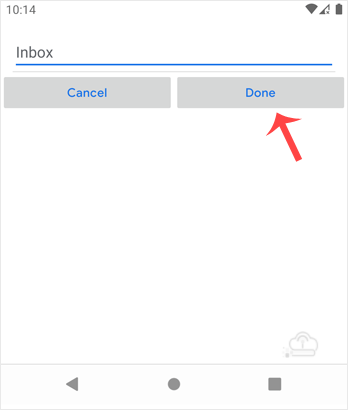 android-inbox-create-android-cpanel.gif