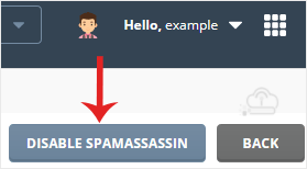 da-spamassasin-disable.gif