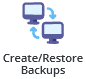 directadmin-crestore-icon.gif
