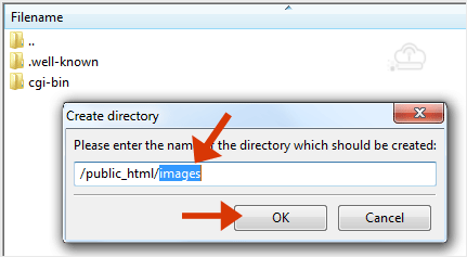 directory-name-filezilla-client-create.gif