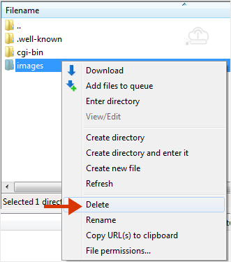 filezilla-client-delete-directory.gif