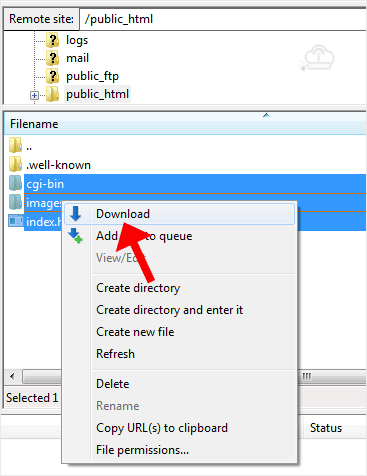 filezilla-client-download-files-folder.gif