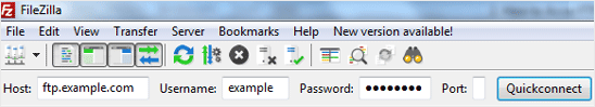 ftp-access-filezilla-connect.gif