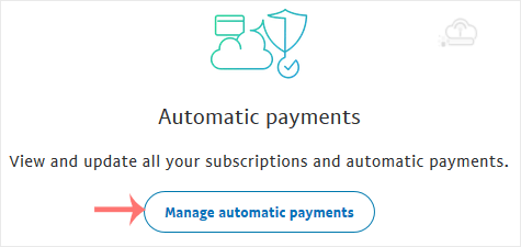 paypal-automatic-payments-button.gif