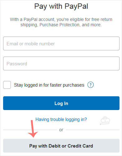 paypal-pay-via-debit-or-credit-card.gif