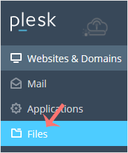 plesk-client-files-menu.gif