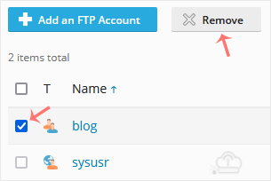 plesk-remove-ftp-account.gif