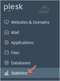 plesk-statistics-menu.gif