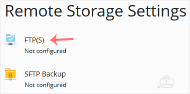 remote-storage-ftp-click-to-config.gif