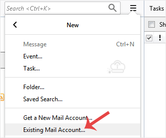 thunderbird-existing-mail-account.gif