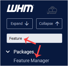whm-reseller-feature-manager-menu.gif