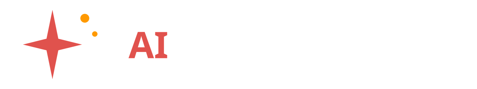 InterProWebHost AI Creative Studio