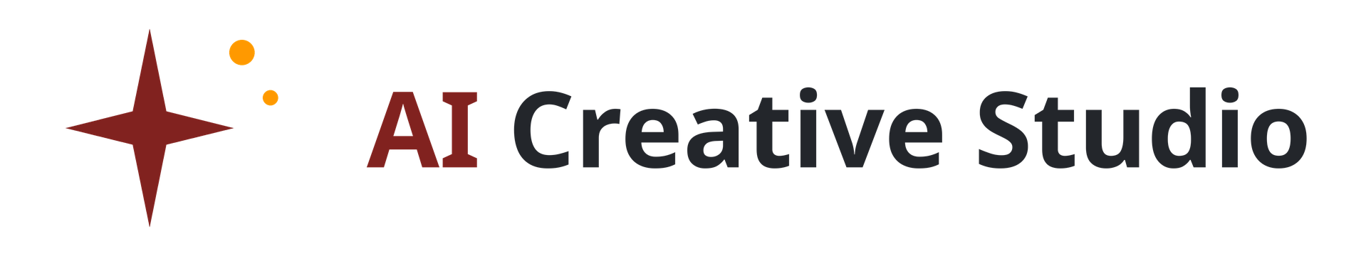 InterProWebHost AI Creative Studio