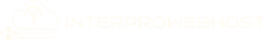 InterProWebHost