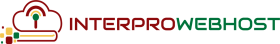 InterProWebHost