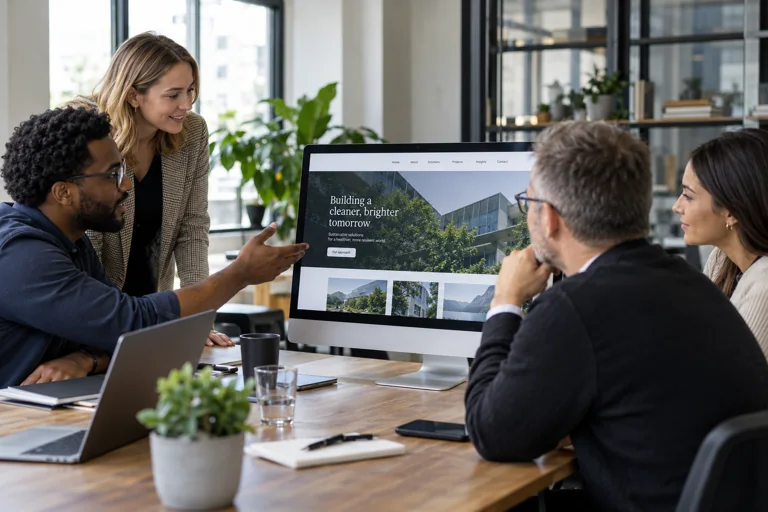 Agencies and resellers on a VPS