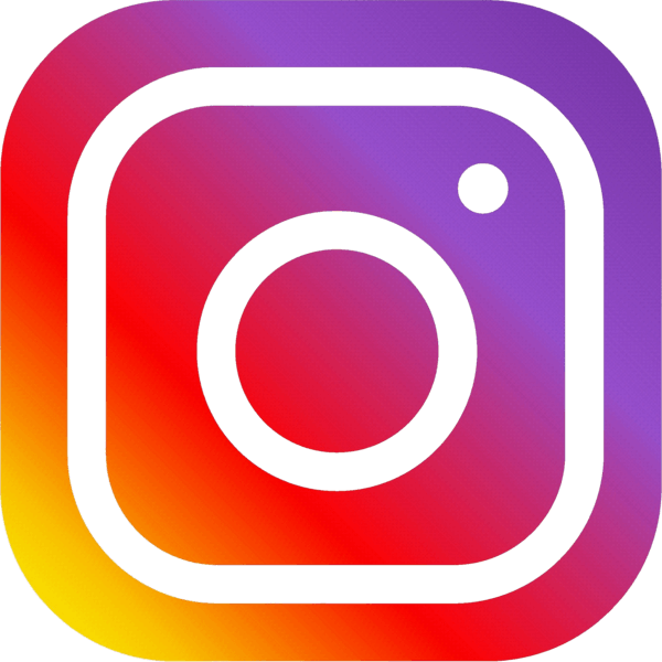 InterProWebHost Instagram