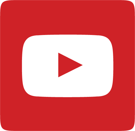 InterProWebHost YouTube